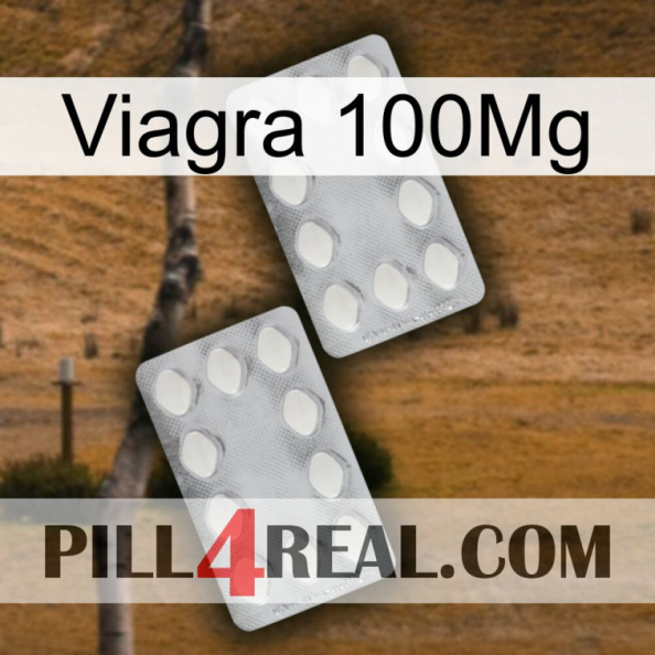 100Mg Viagra 17.jpg